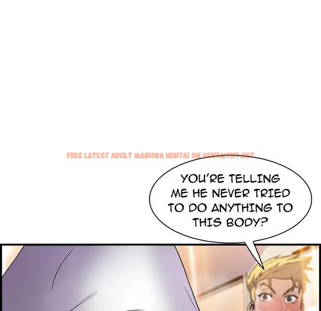 Read Hentai Image 17 121 in comic Our Complications - Chapter 51 - hentaitnt.net