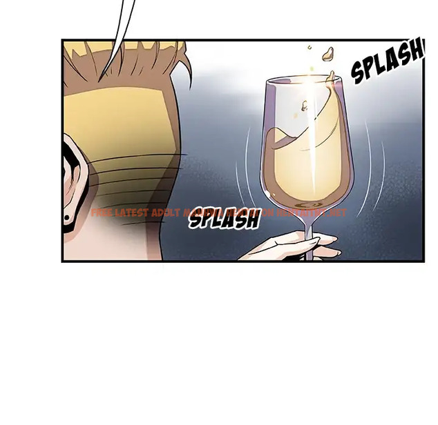 Read Hentai Image 25 121 in comic Our Complications - Chapter 51 - hentaitnt.net