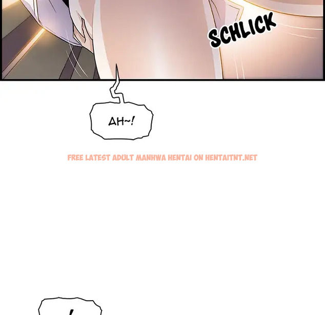 Read Hentai Image 27 121 in comic Our Complications - Chapter 51 - hentaitnt.net