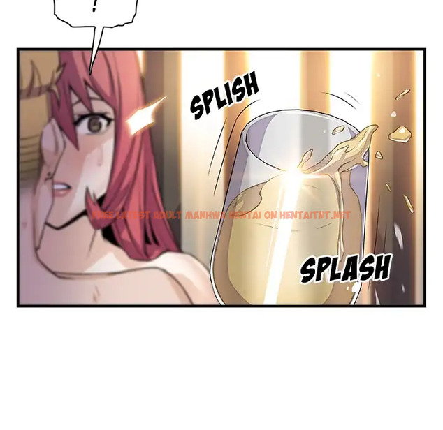 Read Hentai Image 28 121 in comic Our Complications - Chapter 51 - hentaitnt.net