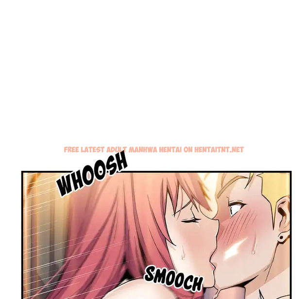 Read Hentai Image 29 121 in comic Our Complications - Chapter 51 - hentaitnt.net