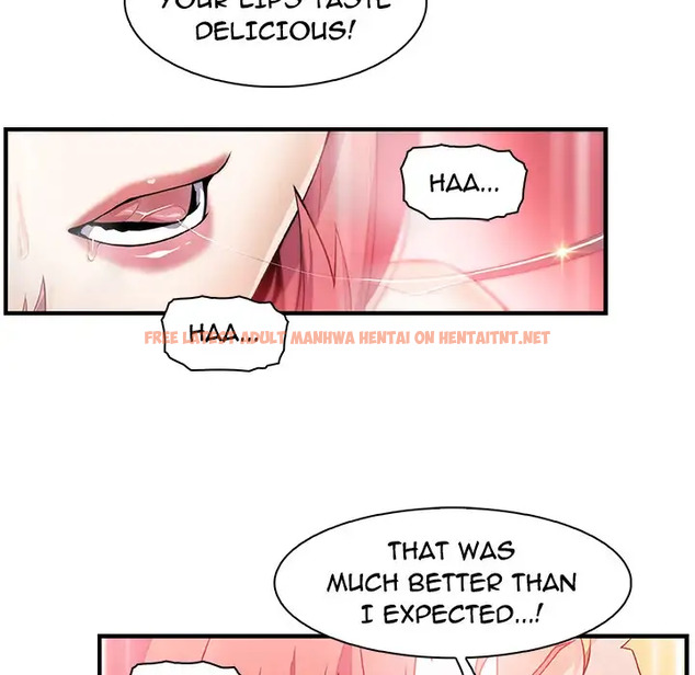 Read Hentai Image 33 121 in comic Our Complications - Chapter 51 - hentaitnt.net