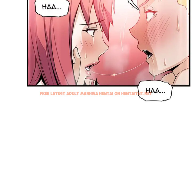 Read Hentai Image 34 121 in comic Our Complications - Chapter 51 - hentaitnt.net