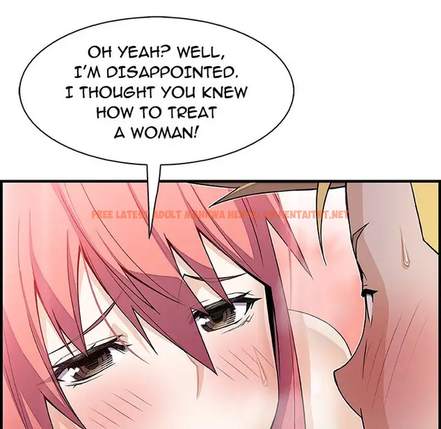 Read Hentai Image 35 121 in comic Our Complications - Chapter 51 - hentaitnt.net