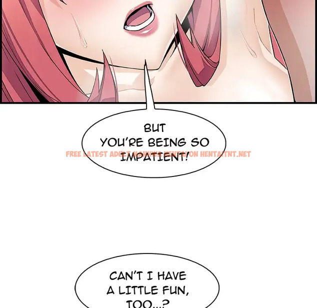 Read Hentai Image 36 121 in comic Our Complications - Chapter 51 - hentaitnt.net