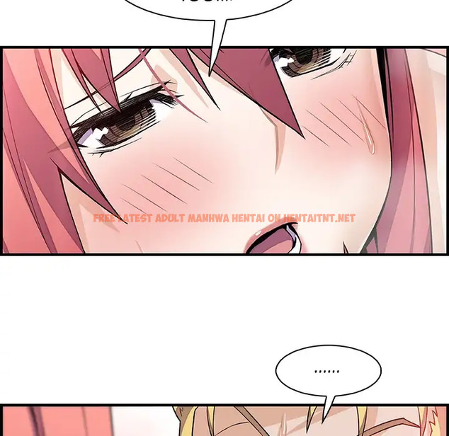 Read Hentai Image 37 121 in comic Our Complications - Chapter 51 - hentaitnt.net