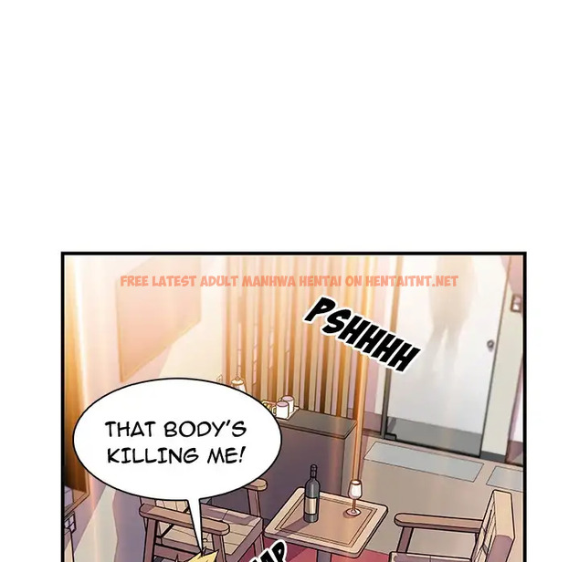 Read Hentai Image 45 121 in comic Our Complications - Chapter 51 - hentaitnt.net