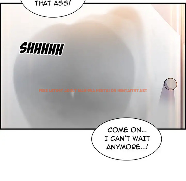 Read Hentai Image 47 121 in comic Our Complications - Chapter 51 - hentaitnt.net