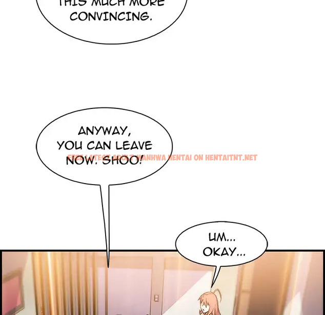 Read Hentai Image 58 121 in comic Our Complications - Chapter 51 - hentaitnt.net