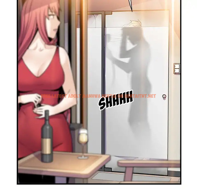 Read Hentai Image 6 120 in comic Our Complications - Chapter 51 - hentaitnt.net