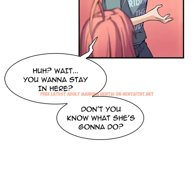 Read Hentai Image 65 121 in comic Our Complications - Chapter 51 - hentaitnt.net