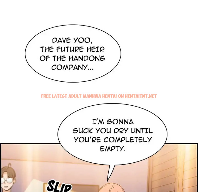 Read Hentai Image 66 121 in comic Our Complications - Chapter 51 - hentaitnt.net