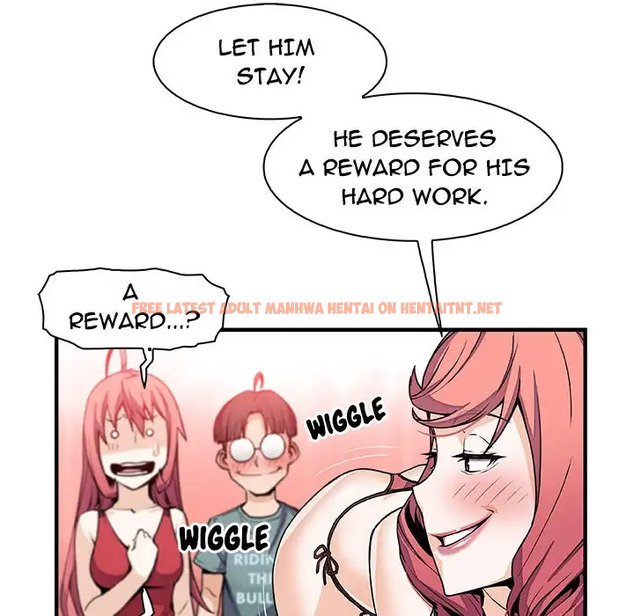 Read Hentai Image 68 121 in comic Our Complications - Chapter 51 - hentaitnt.net