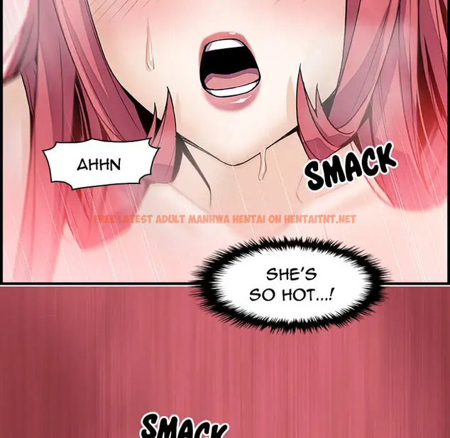 Read Hentai Image 79 121 in comic Our Complications - Chapter 51 - hentaitnt.net