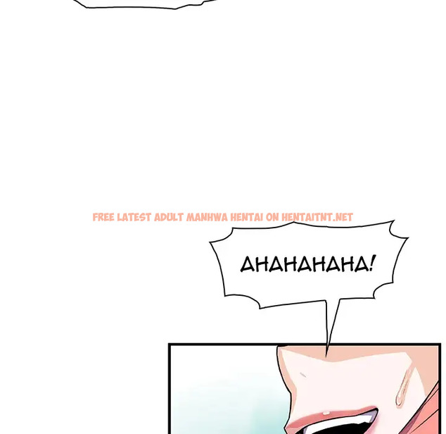 Read Hentai Image 82 121 in comic Our Complications - Chapter 51 - hentaitnt.net