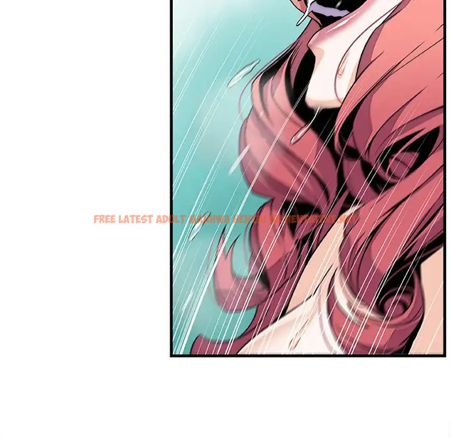 Read Hentai Image 83 121 in comic Our Complications - Chapter 51 - hentaitnt.net