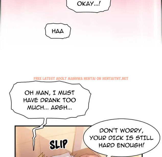 Read Hentai Image 87 121 in comic Our Complications - Chapter 51 - hentaitnt.net