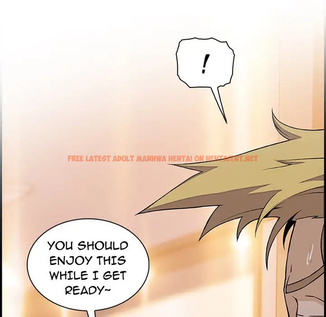 Read Hentai Image 9 120 in comic Our Complications - Chapter 51 - hentaitnt.net