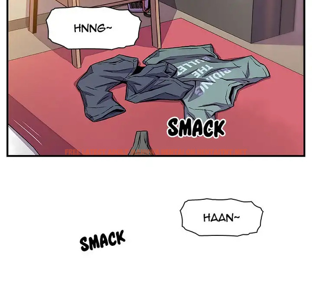 Read Hentai Image 96 121 in comic Our Complications - Chapter 51 - hentaitnt.net