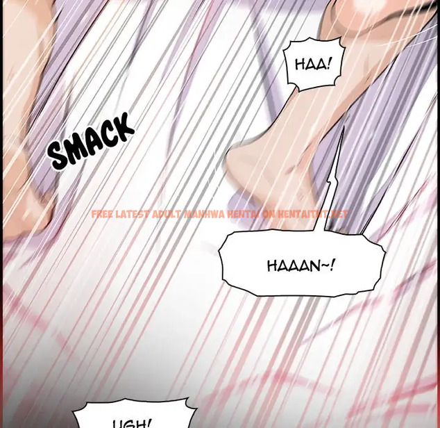 Read Hentai Image 10 117 in comic Our Complications - Chapter 52 - hentaitnt.net