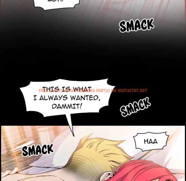 Read Hentai Image 11 117 in comic Our Complications - Chapter 52 - hentaitnt.net