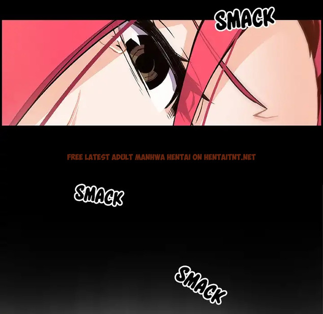 Read Hentai Image 15 117 in comic Our Complications - Chapter 52 - hentaitnt.net