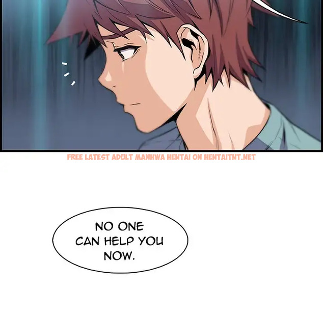 Read Hentai Image 17 117 in comic Our Complications - Chapter 52 - hentaitnt.net