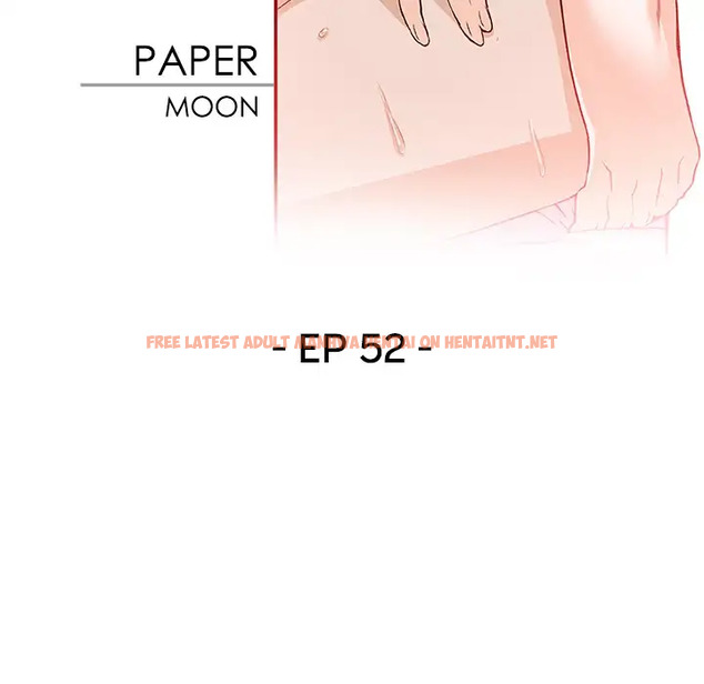 Read Hentai Image 25 118 in comic Our Complications - Chapter 52 - hentaitnt.net