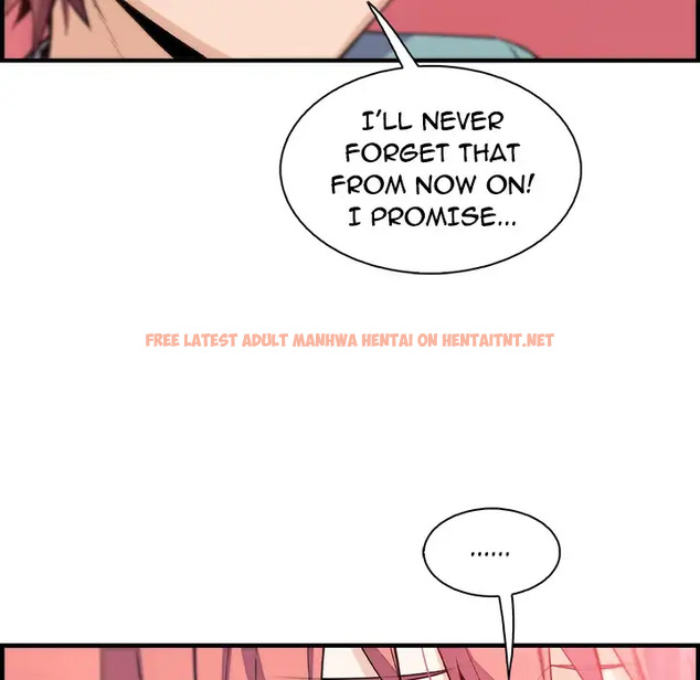 Read Hentai Image 32 118 in comic Our Complications - Chapter 52 - hentaitnt.net