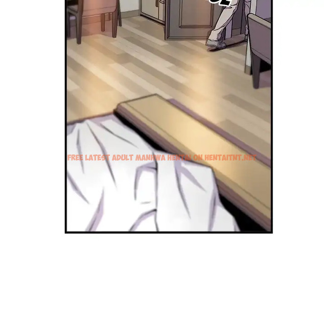 Read Hentai Image 47 118 in comic Our Complications - Chapter 52 - hentaitnt.net