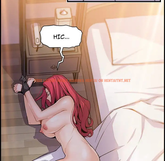 Read Hentai Image 49 118 in comic Our Complications - Chapter 52 - hentaitnt.net