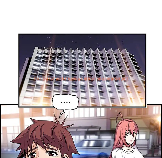 Read Hentai Image 5 117 in comic Our Complications - Chapter 52 - hentaitnt.net