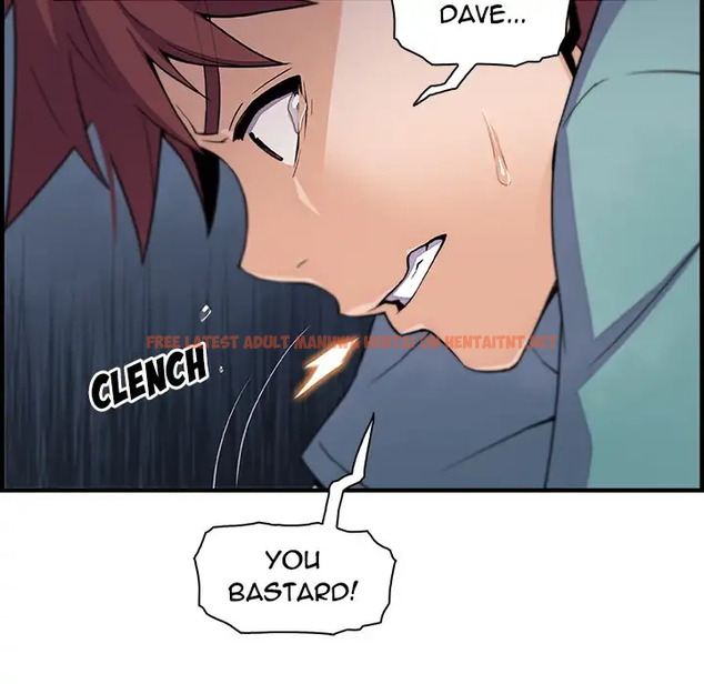 Read Hentai Image 56 118 in comic Our Complications - Chapter 52 - hentaitnt.net