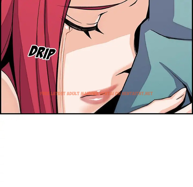 Read Hentai Image 64 118 in comic Our Complications - Chapter 52 - hentaitnt.net