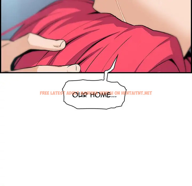 Read Hentai Image 66 118 in comic Our Complications - Chapter 52 - hentaitnt.net