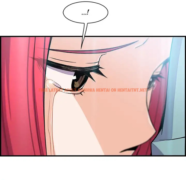 Read Hentai Image 67 118 in comic Our Complications - Chapter 52 - hentaitnt.net