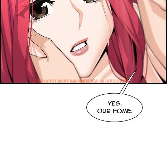 Read Hentai Image 69 118 in comic Our Complications - Chapter 52 - hentaitnt.net