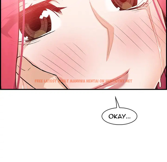 Read Hentai Image 74 118 in comic Our Complications - Chapter 52 - hentaitnt.net