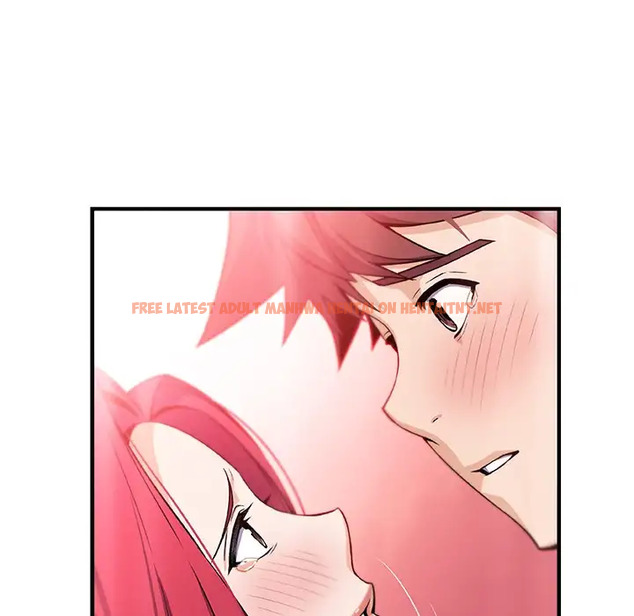 Read Hentai Image 75 118 in comic Our Complications - Chapter 52 - hentaitnt.net