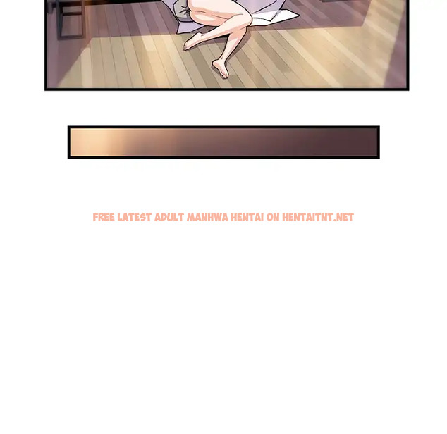 Read Hentai Image 78 118 in comic Our Complications - Chapter 52 - hentaitnt.net