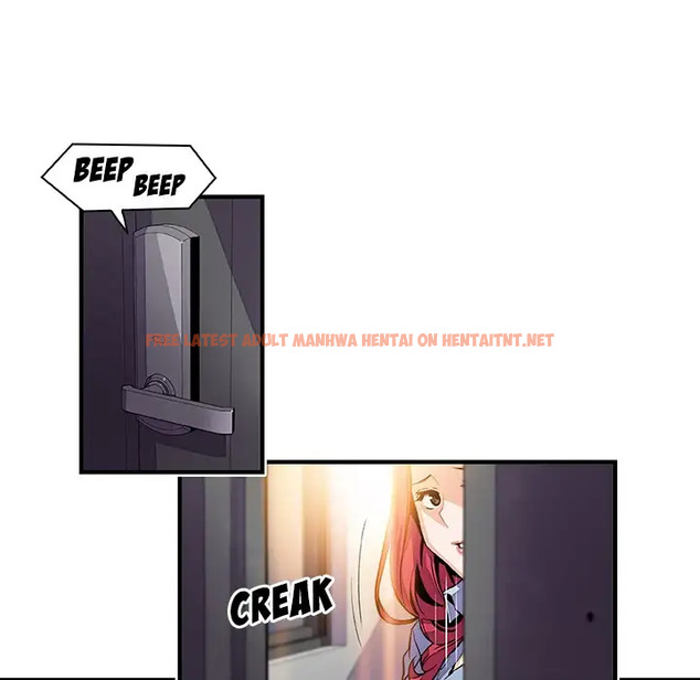 Read Hentai Image 79 118 in comic Our Complications - Chapter 52 - hentaitnt.net