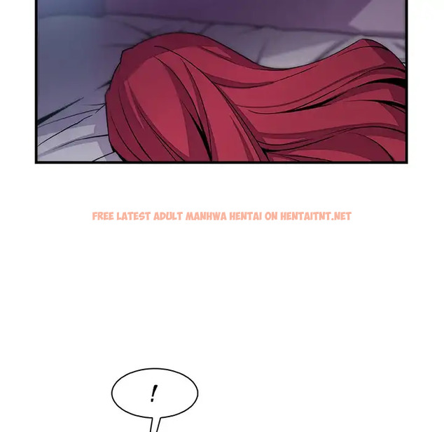 Read Hentai Image 89 118 in comic Our Complications - Chapter 52 - hentaitnt.net