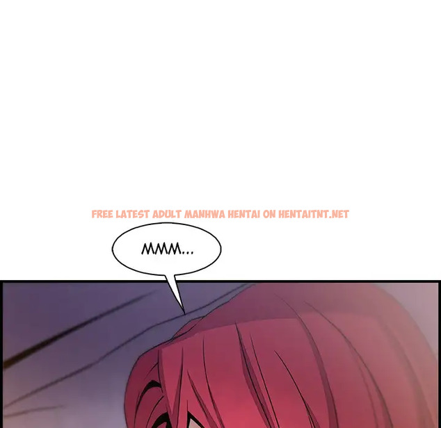 Read Hentai Image 93 118 in comic Our Complications - Chapter 52 - hentaitnt.net