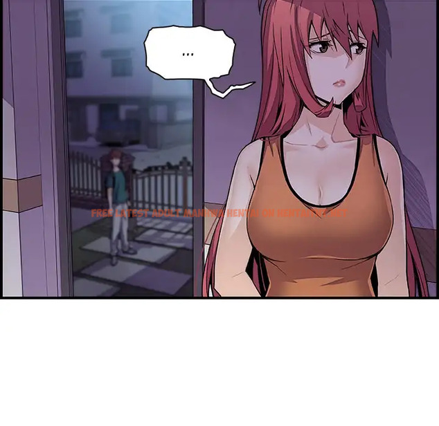 Read Hentai Image 15 114 in comic Our Complications - Chapter 53 - hentaitnt.net