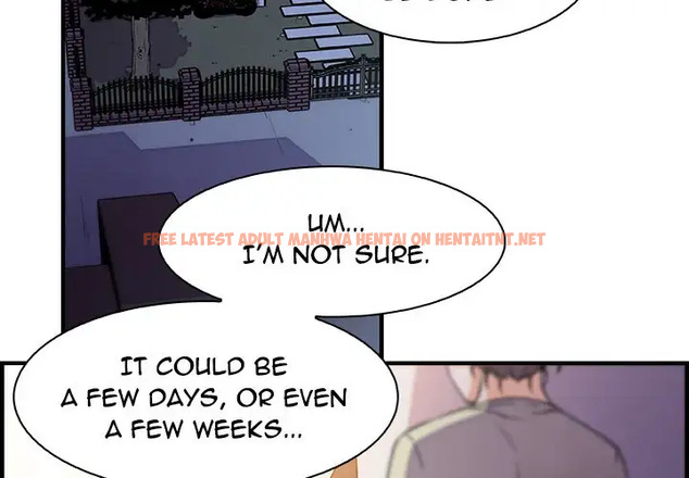 Read Hentai Image 2 114 in comic Our Complications - Chapter 53 - hentaitnt.net