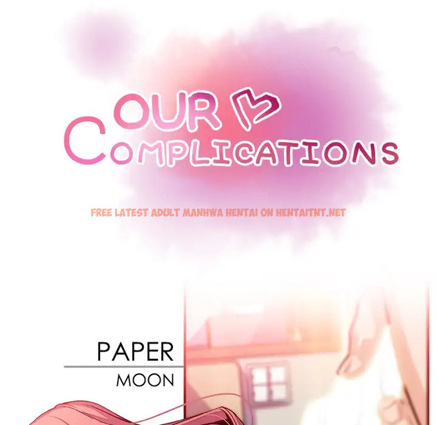 Read Hentai Image 22 114 in comic Our Complications - Chapter 53 - hentaitnt.net