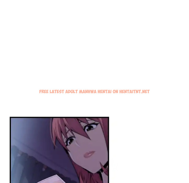 Read Hentai Image 25 115 in comic Our Complications - Chapter 53 - hentaitnt.net