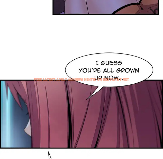 Read Hentai Image 27 115 in comic Our Complications - Chapter 53 - hentaitnt.net