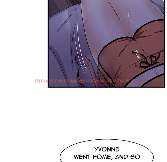 Read Hentai Image 30 115 in comic Our Complications - Chapter 53 - hentaitnt.net