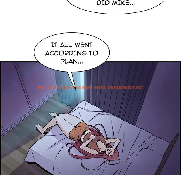 Read Hentai Image 31 115 in comic Our Complications - Chapter 53 - hentaitnt.net